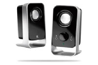 Logitech LS11 (980-000046) Logitech LS11 (980-000046)